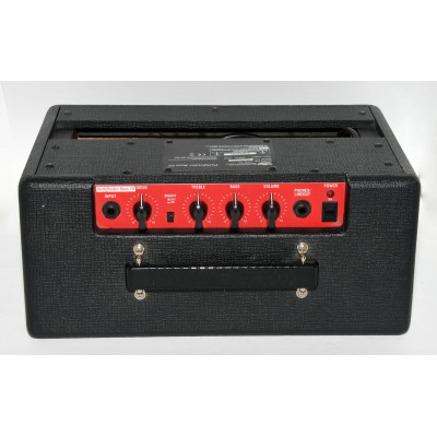 AMPLIFICADOR VOX PATFINDER