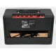 AMPLIFICADOR VOX PATFINDER
