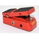 PEDAL WAH SERIES VOWEL