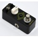 PEDAL MOOER ECHOVERB