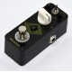 PEDAL MOOER ECHOVERB