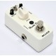 PEDAL MOOER HUSTLE DRIVE