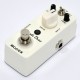 PEDAL MOOER HUSTLE DRIVE