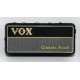 AMPLIFICADOR VOX CLASSIC ROCK
