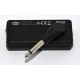 AMPLIFICADOR VOX CLASSIC ROCK