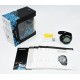 RELOJ DEPORTIVO GARMIN SWIM