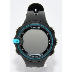 RELOJ DEPORTIVO GARMIN SWIM