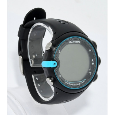 RELOJ DEPORTIVO GARMIN SWIM