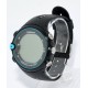 RELOJ DEPORTIVO GARMIN SWIM