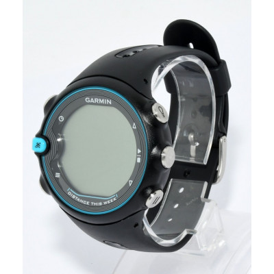 RELOJ DEPORTIVO GARMIN SWIM