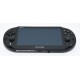 SONY PS VITA PCH2016 WIFI