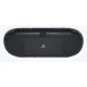 SONY PS VITA PCH2016 WIFI
