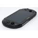 SONY PS VITA PCH2016 WIFI