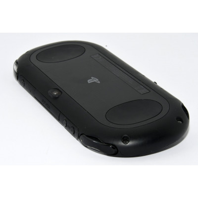 SONY PS VITA PCH2016 WIFI