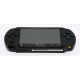 CONSOLA PSP STREET E1004