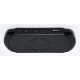 CONSOLA PSP STREET E1004