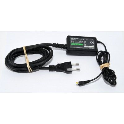 CONSOLA PSP STREET E1004