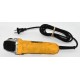 MINI AMOLADORA DEWALT DWE4056