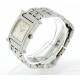 RELOJ PULSERA HERMES HARNAIS HA3.410