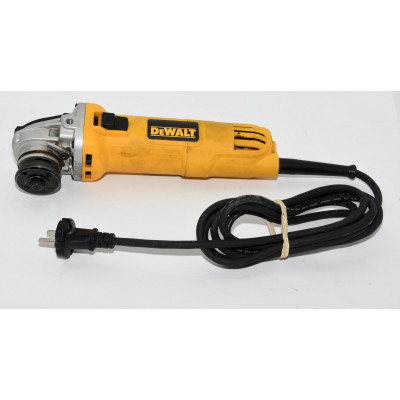 MINI AMOLADORA DEWALT DWE4056