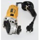 MINI AMOLADORA DEWALT DWE4056