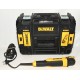 MULTIHERRAMIENTA DEWALT DWE315