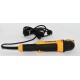 MULTIHERRAMIENTA DEWALT DWE315
