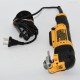 MULTIHERRAMIENTA DEWALT DWE315