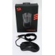 RATON GAMING STORM ELITE