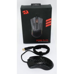 RATON GAMING STORM ELITE