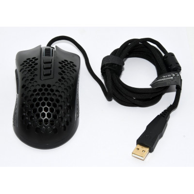 RATON GAMING STORM ELITE