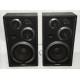 PAREJA ALTAVOCES AIWA SX75
