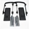 SOPORTES PARA ALTAVOCES BOSE 301
