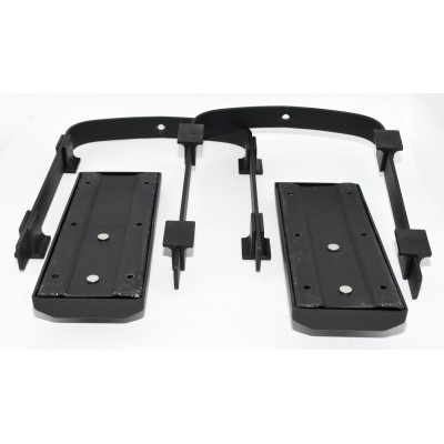 SOPORTES PARA ALTAVOCES BOSE 301