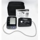 TENSIOMETRO OMRON M7 INTELLI IT