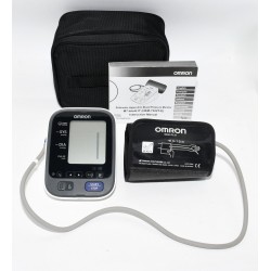TENSIOMETRO OMRON M7 INTELLI IT