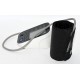 TENSIOMETRO OMRON M7 INTELLI IT