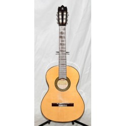 GUITARRA CLASICA ALHAMBRA 3F