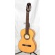 GUITARRA CLASICA ALHAMBRA 3F