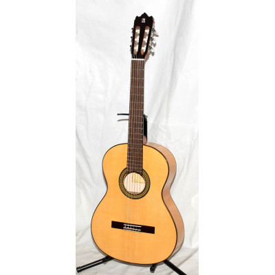 GUITARRA CLASICA ALHAMBRA 3F