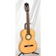 GUITARRA CLASICA ALHAMBRA 3F