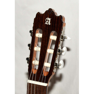 GUITARRA CLASICA ALHAMBRA 3F