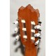 GUITARRA CLASICA ALHAMBRA 3F