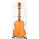 GUITARRA CLASICA ALHAMBRA 3F