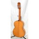 GUITARRA CLASICA ALHAMBRA 3F