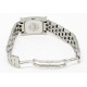 RELOJ PULSERA HERMES HARNAIS HA3.410