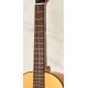 GUITARRA CLASICA ALHAMBRA 3F