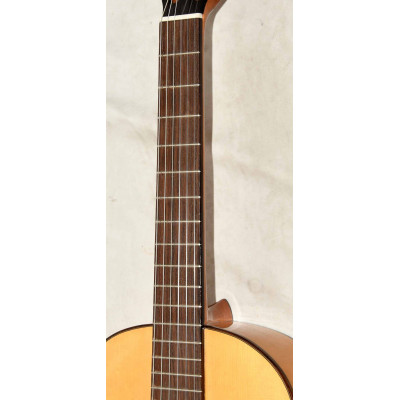 GUITARRA CLASICA ALHAMBRA 3F