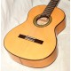 GUITARRA CLASICA ALHAMBRA 3F
