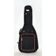 GUITARRA CLASICA ALHAMBRA 3F